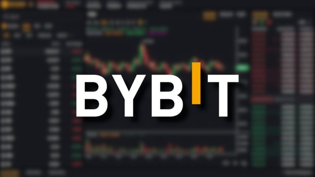 Bybit Tutorial: Getting Started with Cryptocurrency Trading